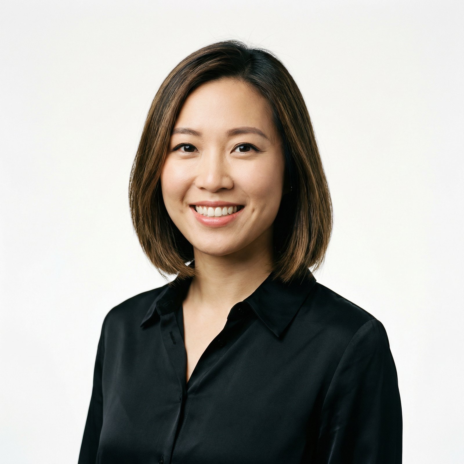 抖阴制片人林雅琪