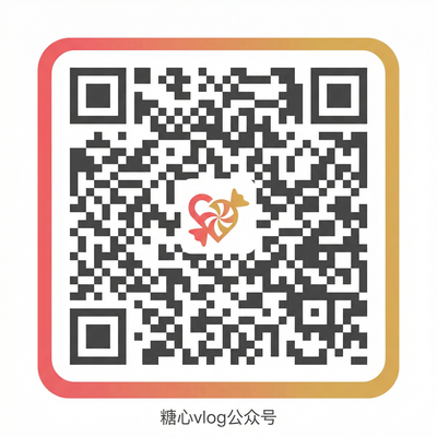 抖阴公众号二维码