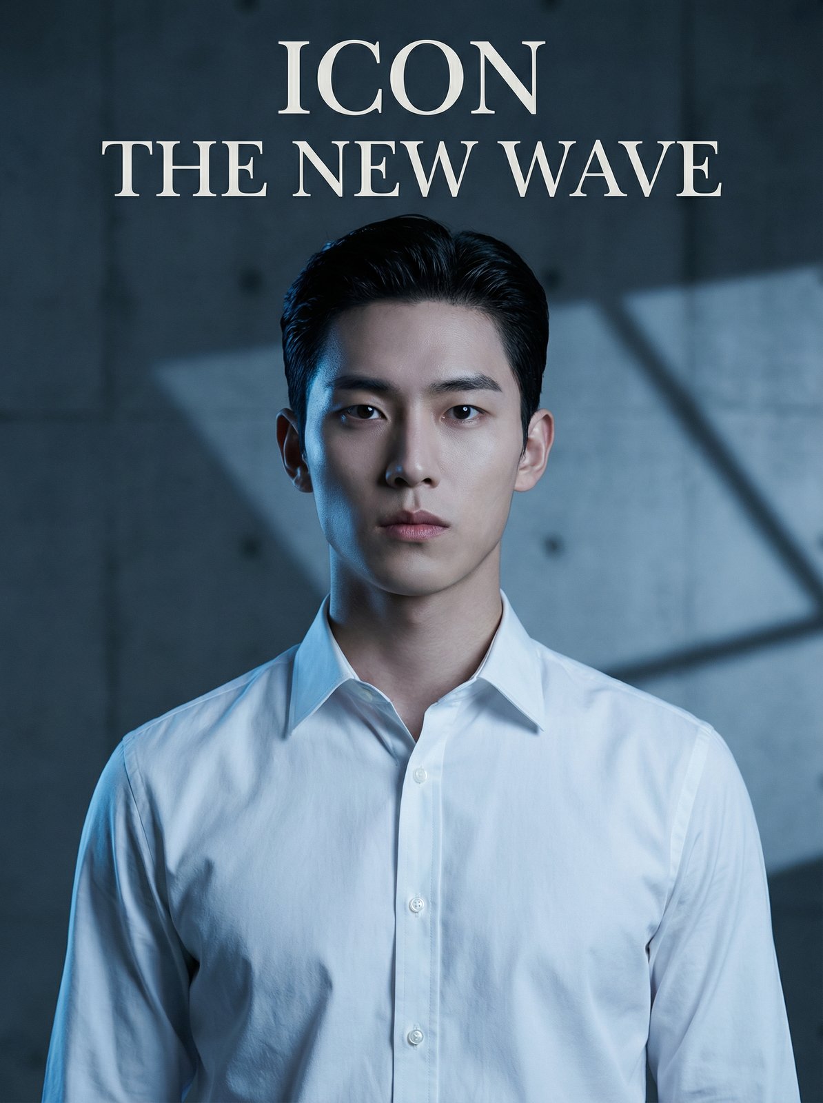 抖阴王一博视频