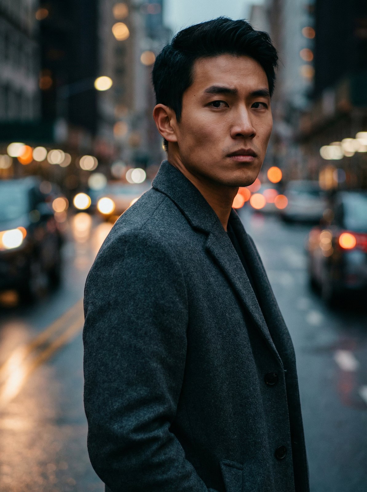 抖阴范丞丞视频