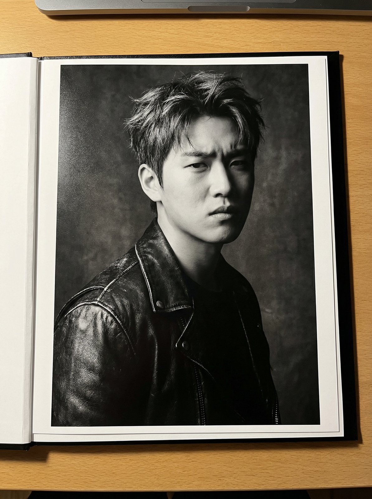 抖阴刘宇宁视频